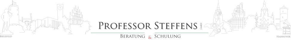Startseite